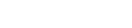 購入のご相談