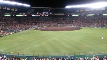 甲子園2